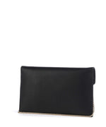 Afbeelding in Gallery-weergave laden, Valentino LUXE POCHETTE NERO

