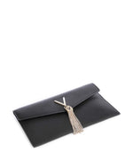 Afbeelding in Gallery-weergave laden, Valentino LUXE POCHETTE NERO
