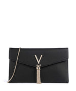 Afbeelding in Gallery-weergave laden, Valentino LUXE POCHETTE NERO
