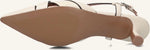 Afbeelding in Gallery-weergave laden, Bibi Lou Nolia Pump 40 Off White
