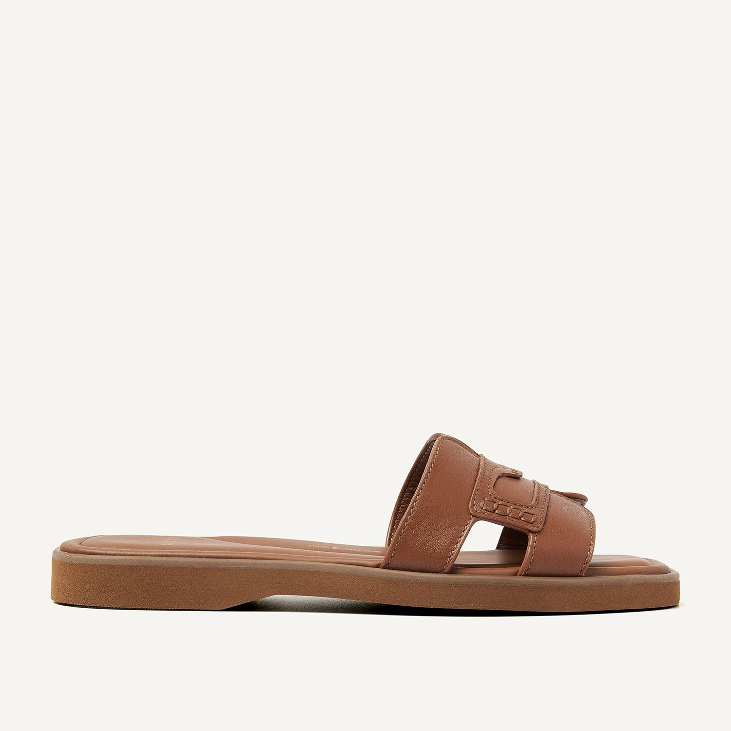 Nubikk slipper Ruby Gatsby