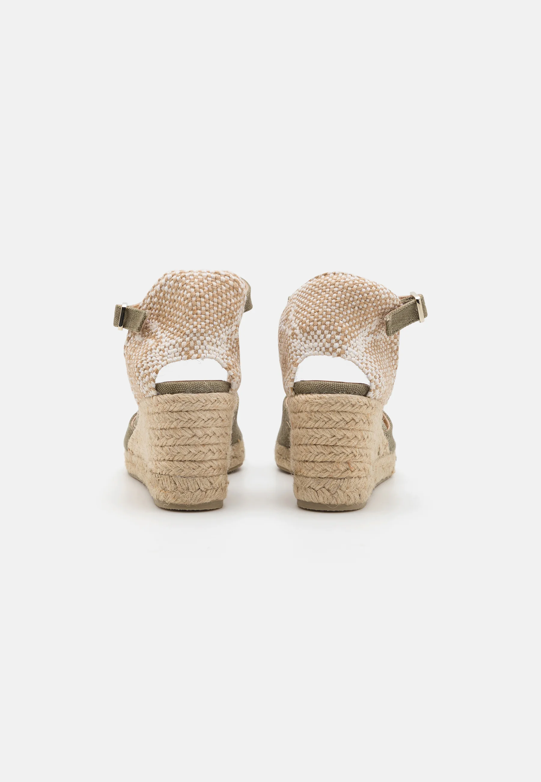 Castaner Carol/6/002 Olive