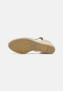 Castaner Carol/6/002 Olive