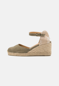 Castaner Carol/6/002 Olive