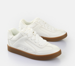 Afbeelding in Gallery-weergave laden, Buffalo Liberty One White
