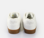 Afbeelding in Gallery-weergave laden, Buffalo Liberty One White
