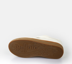 Afbeelding in Gallery-weergave laden, Buffalo Liberty One White
