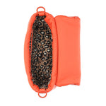 Afbeelding in Gallery-weergave laden, LIU JO ACHANTA - CROSS OVER-dark Fiery
