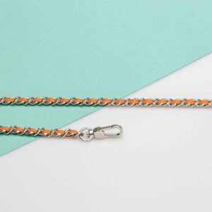 Kascha-C chain cord
