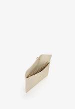 Afbeelding in Gallery-weergave laden, Valentino LUXE POCHETTE ORO
