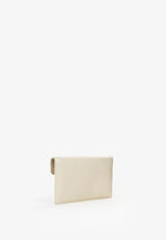 Afbeelding in Gallery-weergave laden, Valentino LUXE POCHETTE ORO
