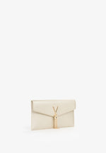 Afbeelding in Gallery-weergave laden, Valentino LUXE POCHETTE ORO
