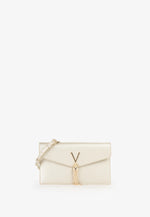 Afbeelding in Gallery-weergave laden, Valentino LUXE POCHETTE ORO
