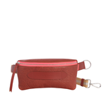 Afbeelding in Gallery-weergave laden, Marie Martens Coachella bubble lamb leather brick
