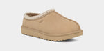 Afbeelding in Gallery-weergave laden, UGG Tasman Mustard Seed White
