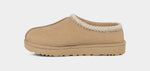 Afbeelding in Gallery-weergave laden, UGG Tasman Mustard Seed White
