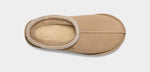 Afbeelding in Gallery-weergave laden, UGG Tasman Mustard Seed White
