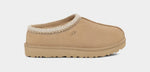 Afbeelding in Gallery-weergave laden, UGG Tasman Mustard Seed White
