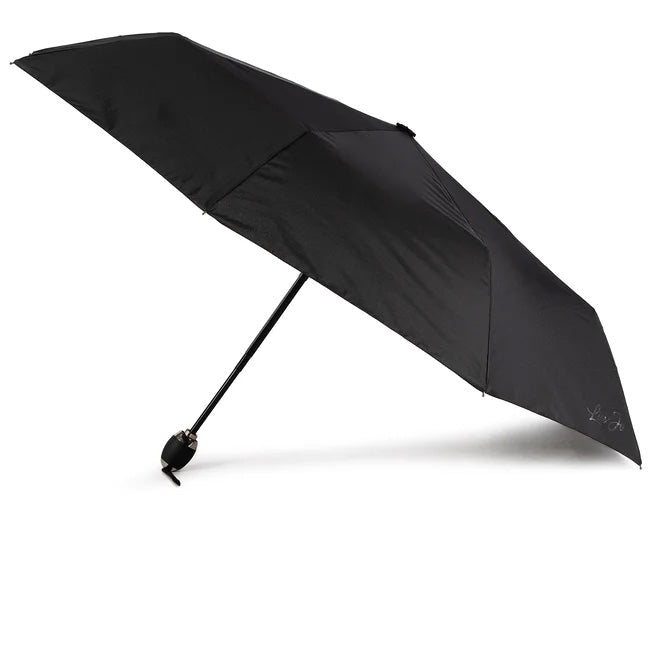 Liu Jo paraplu nero