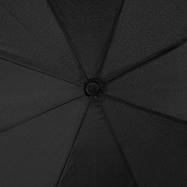 Liu Jo paraplu nero