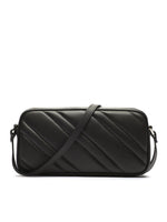 Afbeelding in Gallery-weergave laden, Patrizia Pepe crossbody nero
