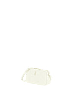 Afbeelding in Gallery-weergave laden, Patrizia Pepe crossbody Off white
