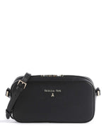 Afbeelding in Gallery-weergave laden, Patrizia pepe crossbody nero
