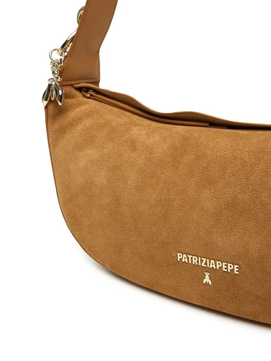 Patrizia Pepe BORSA/BAG Natural