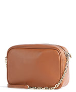 Afbeelding in Gallery-weergave laden, Patrizia Pepe crossbody New Cuoio ketting
