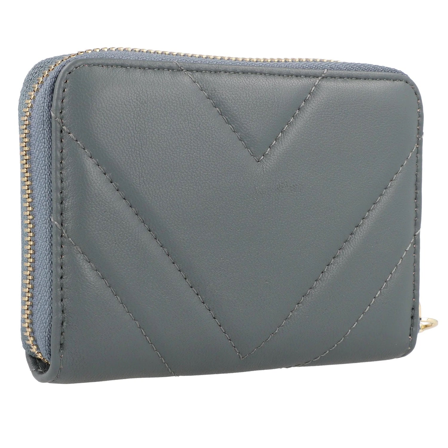 Patrizia Pepe Wallet New Urban Green