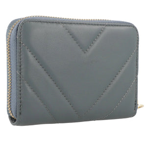 Patrizia Pepe Wallet New Urban Green