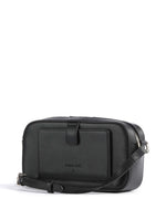 Afbeelding in Gallery-weergave laden, Patrizia pepe crossbody nero
