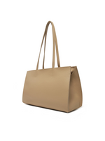 Afbeelding in Gallery-weergave laden, Patrizia Pepe Shopper Ocean Sand
