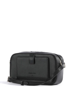 Patrizia pepe crossbody nero