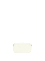 Afbeelding in Gallery-weergave laden, Patrizia Pepe crossbody Off white
