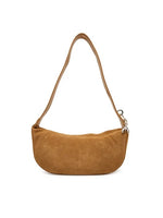 Afbeelding in Gallery-weergave laden, Patrizia Pepe BORSA/BAG Natural
