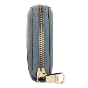 Patrizia Pepe Wallet New Urban Green