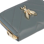 Afbeelding in Gallery-weergave laden, Patrizia Pepe Wallet New Urban Green

