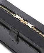 Afbeelding in Gallery-weergave laden, Patrizia pepe crossbody nero
