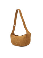Afbeelding in Gallery-weergave laden, Patrizia Pepe BORSA/BAG Natural
