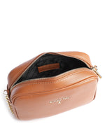 Afbeelding in Gallery-weergave laden, Patrizia Pepe crossbody New Cuoio ketting
