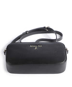 Afbeelding in Gallery-weergave laden, Patrizia pepe crossbody nero
