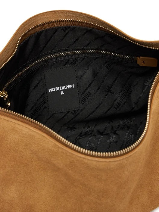Patrizia Pepe BORSA/BAG Natural
