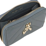 Afbeelding in Gallery-weergave laden, Patrizia Pepe Wallet New Urban Green
