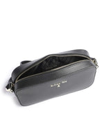 Afbeelding in Gallery-weergave laden, Patrizia pepe crossbody nero
