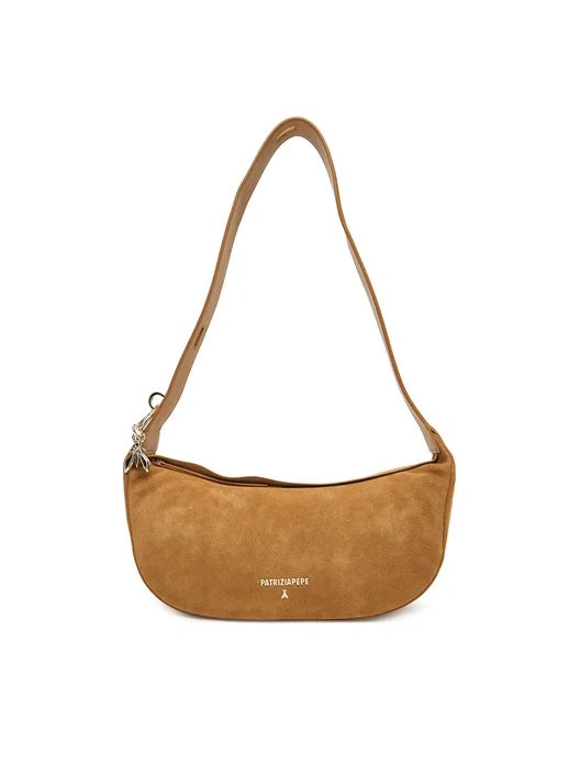 Patrizia Pepe BORSA/BAG Natural