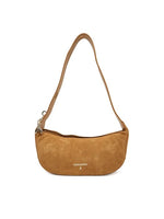 Afbeelding in Gallery-weergave laden, Patrizia Pepe BORSA/BAG Natural
