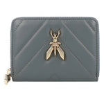 Afbeelding in Gallery-weergave laden, Patrizia Pepe Wallet New Urban Green

