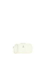 Afbeelding in Gallery-weergave laden, Patrizia Pepe crossbody Off white
