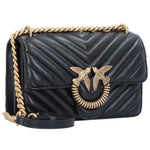 Afbeelding in Gallery-weergave laden, Pinko Love ONE Mini BUCKLE jewel

